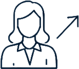 Solving NEP 2020 Skilled Teacher Shortage