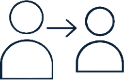 Guided by Leaders of Indian Education