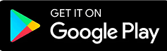 Get it on Google Play