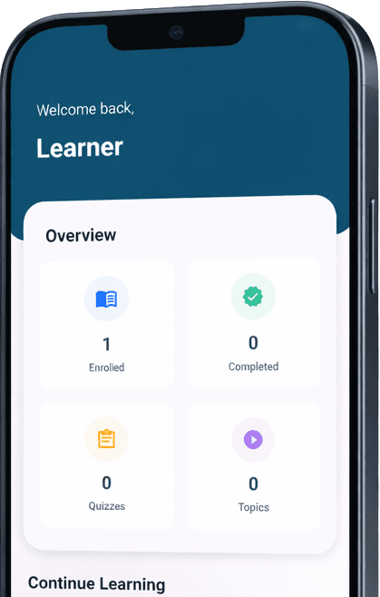 Teachifyy App Mockup