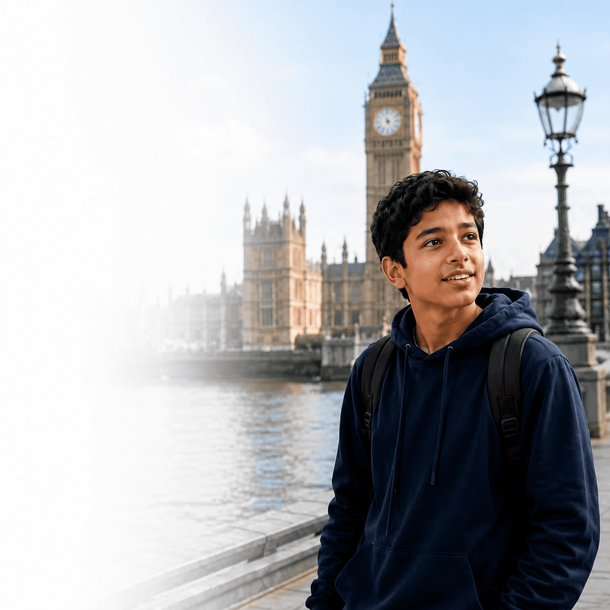 The International Olympiad Registration